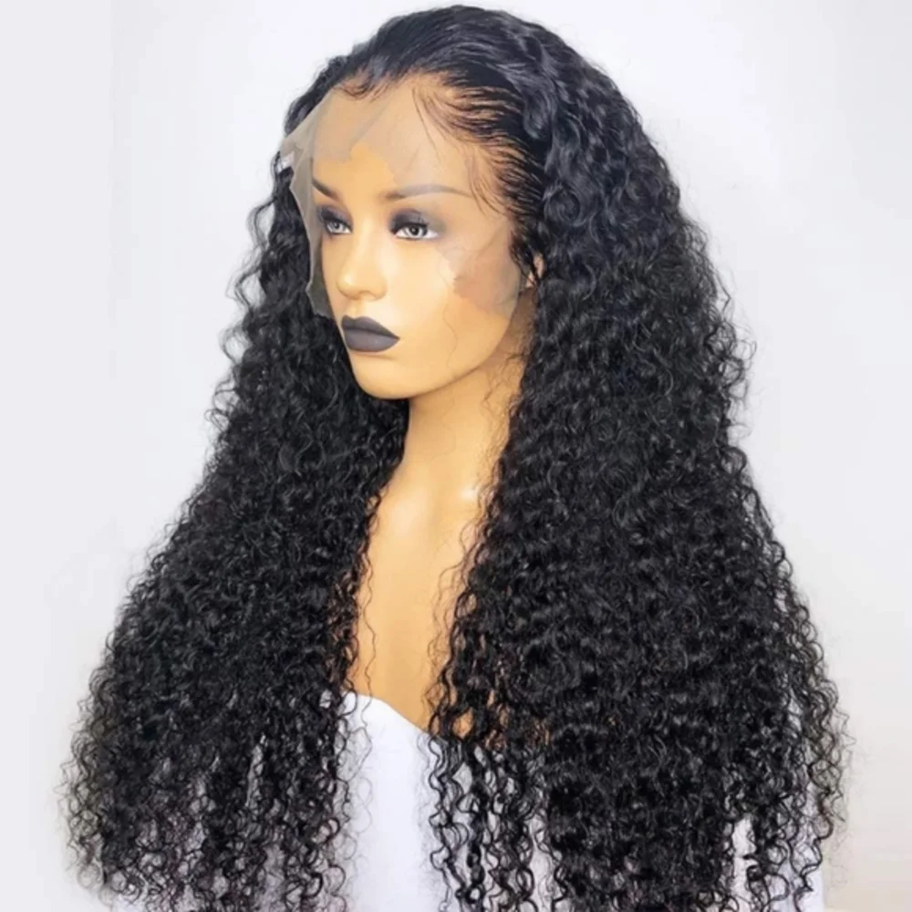 Blooming Hair 100% Brazilian Human Hair